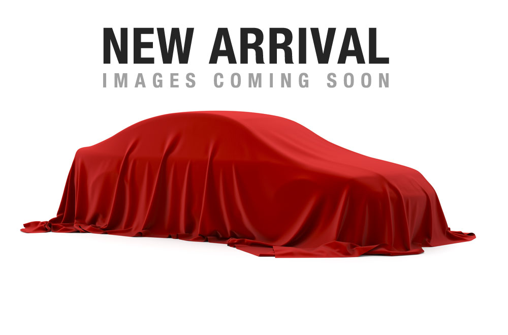 PEUGEOT PARTNER TEPEE 1.6 HDi Tepee S